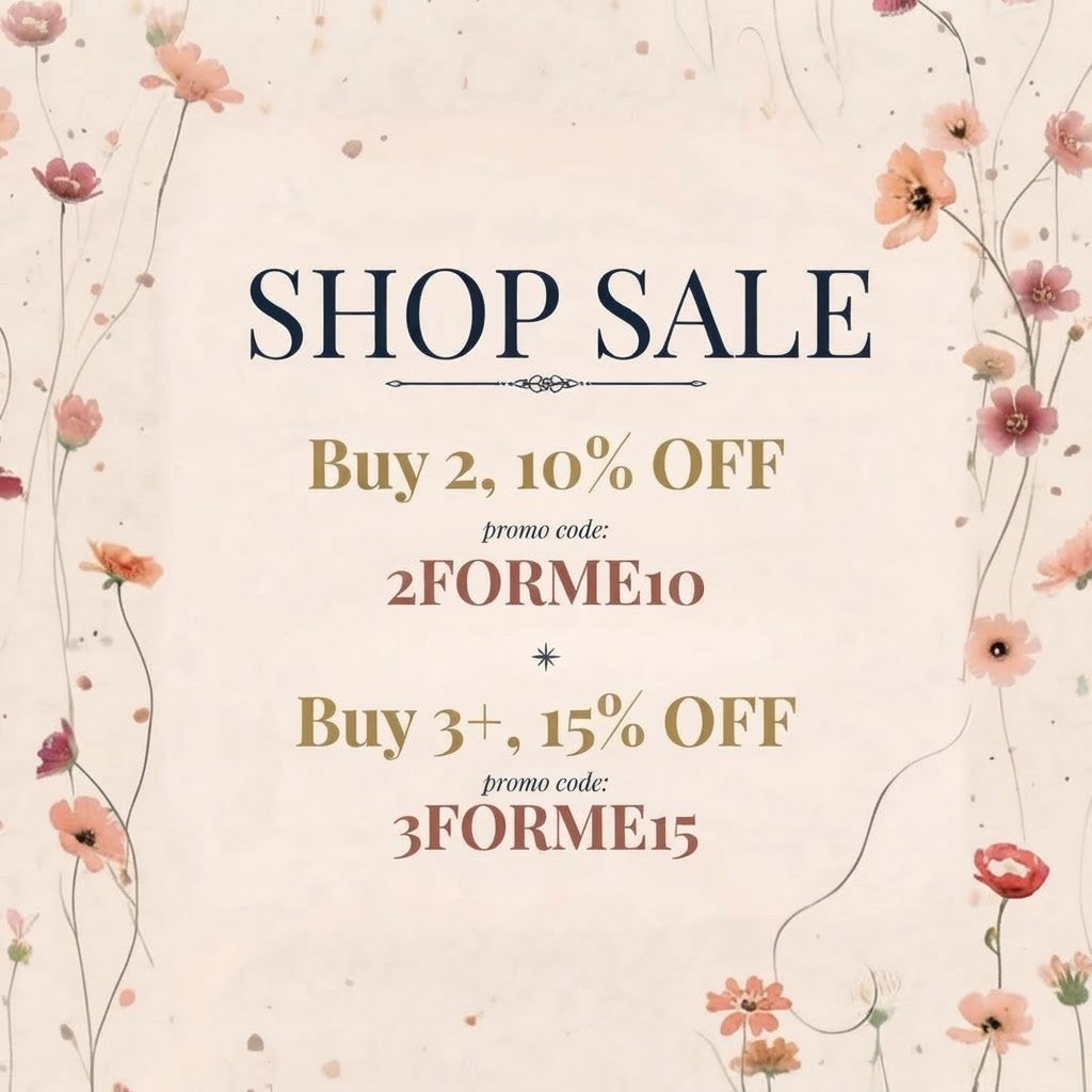 Crystal Stud Earrings | Stainless Steel Glass Crystal Studs | 8mm