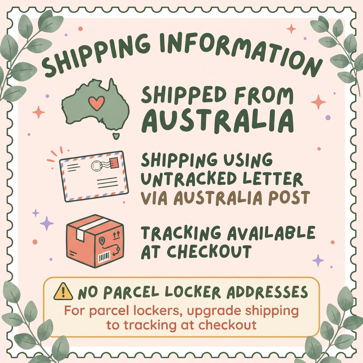 Easter Bunny Reading Spring Storytime | Easter Decal | White Vinyl | Die-Cut Sticker