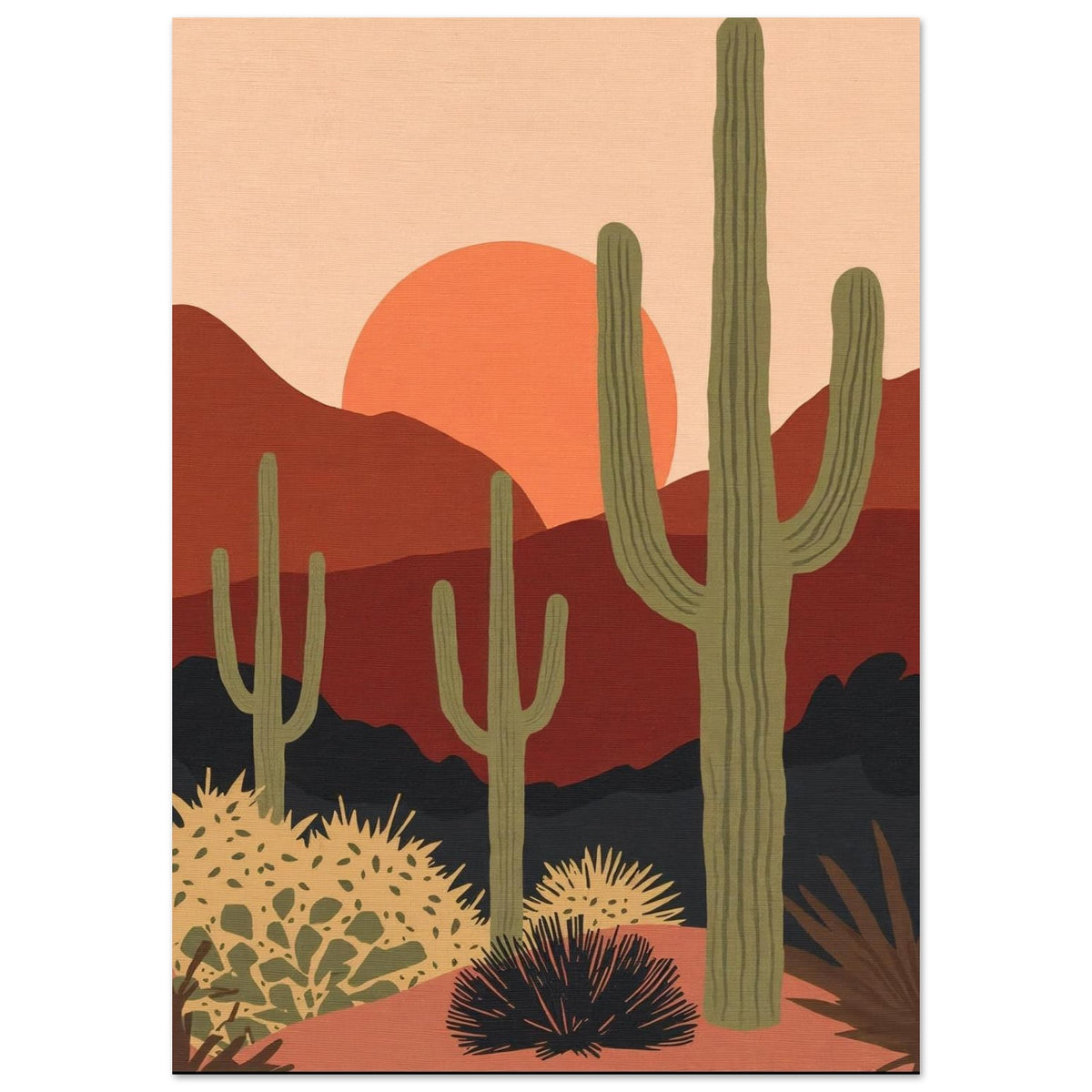 e7cee8c3-5612-4dca-87b2-2b371d5ac1c4